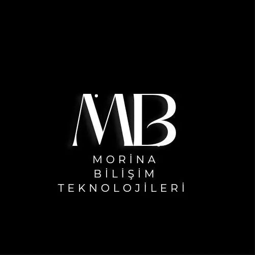 Morina Bilişim Teknolojileri