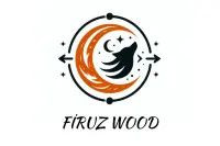 FİRUZ WOOD