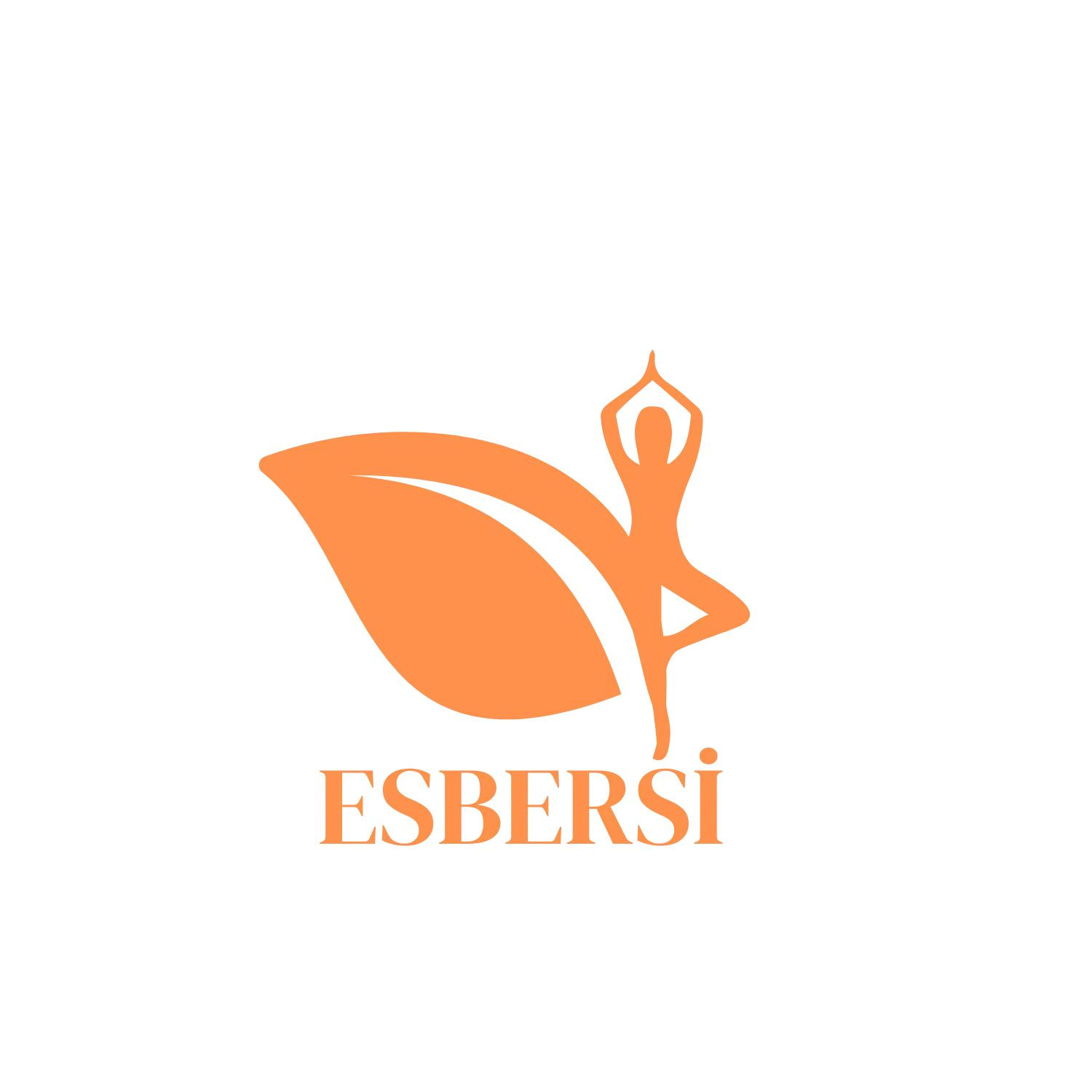 Esbersi