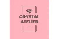 Crystal Atelier