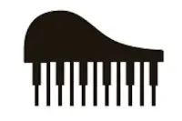 Pianoda