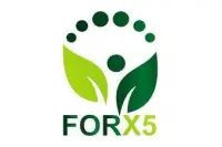 FORX5