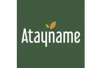 Atayname