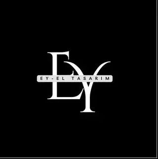 Eyel Tasarım