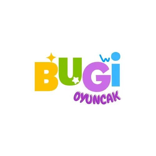 Bugi Oyuncak