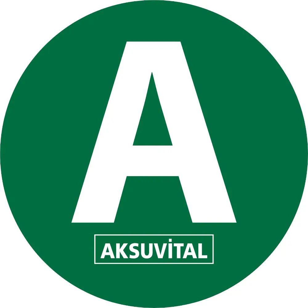 sifakapinda