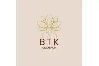 BTK Click Shop