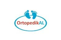 Tıpışca