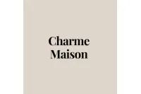 Charme Maison