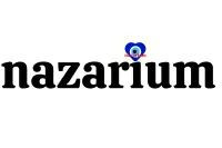 nazarium