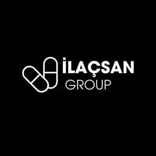 İLAÇSAN GROUP