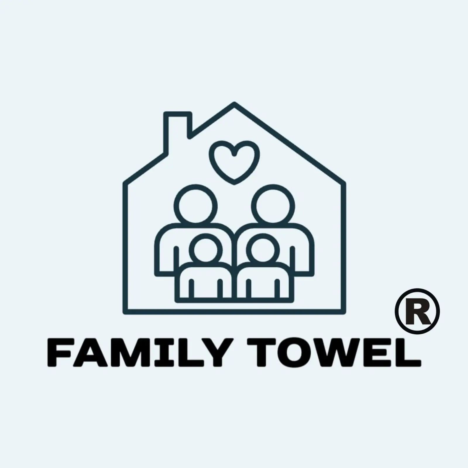 FAMILY TOWEL