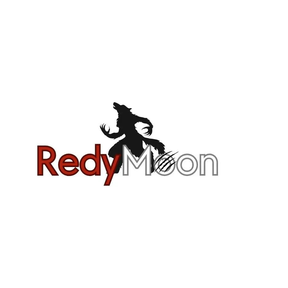 REDYMOON