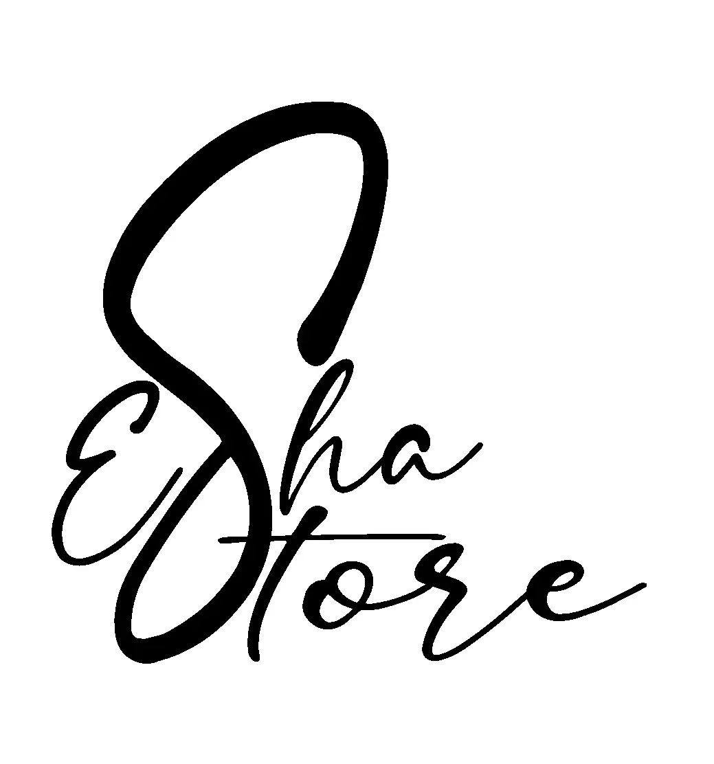 Esha Store