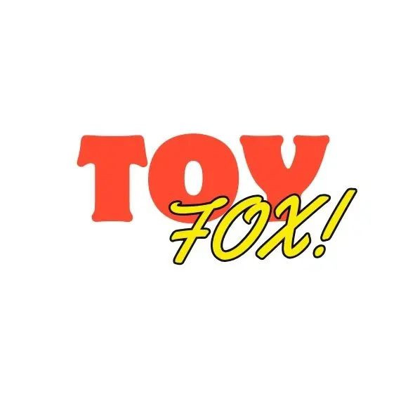 TOY FOX