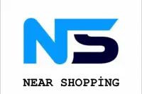 NEAR SHOPPİNG