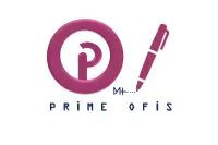 Prime Ofis