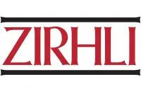 Zırhlı Bilişim