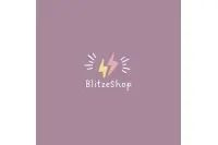BLitze Shop