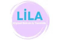 LİLA KİŞİSEL BAKIM & TEMİZLİK