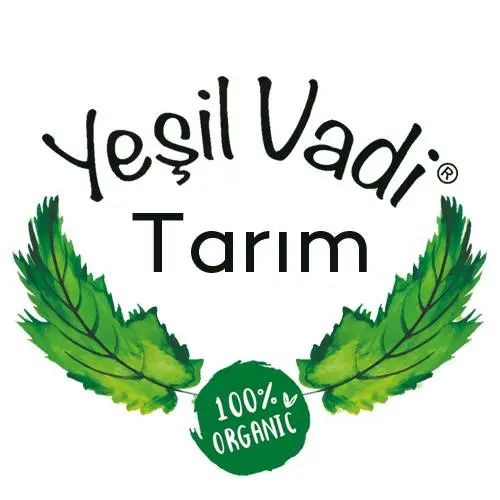 YEŞİLVADİ SOLUCAN GÜBRESİ