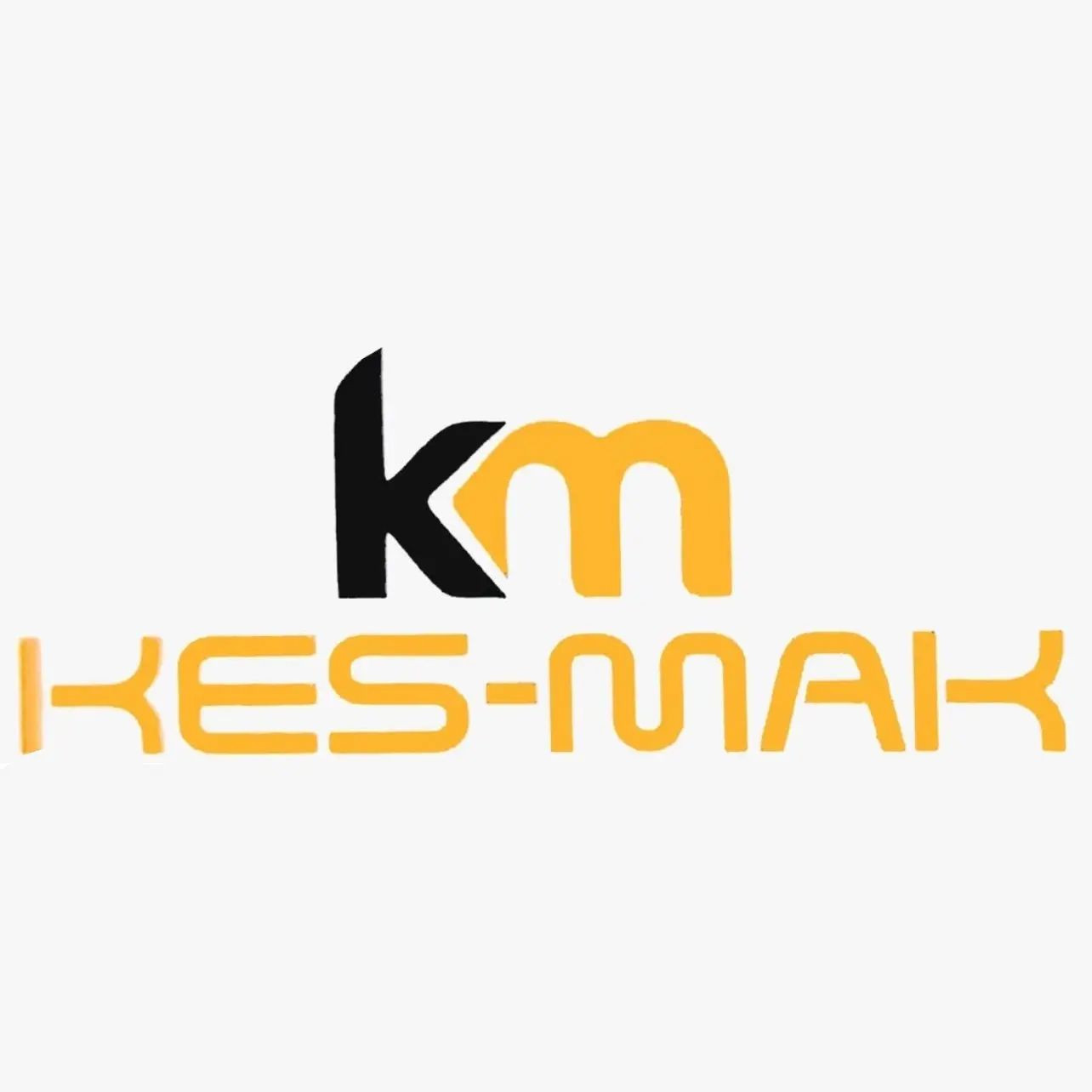 Kes-mak ticaret