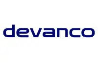 DEVANCO