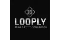 LOOPLY