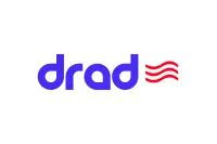 DRAD