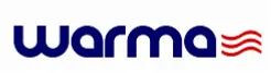 WARMA