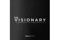 The Visionary