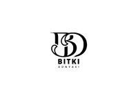 Bitki dünyası