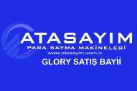Atasayım Para Sayma Makineleri