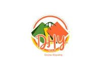 DHY Global