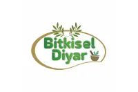 BİTKİSELDİYAR