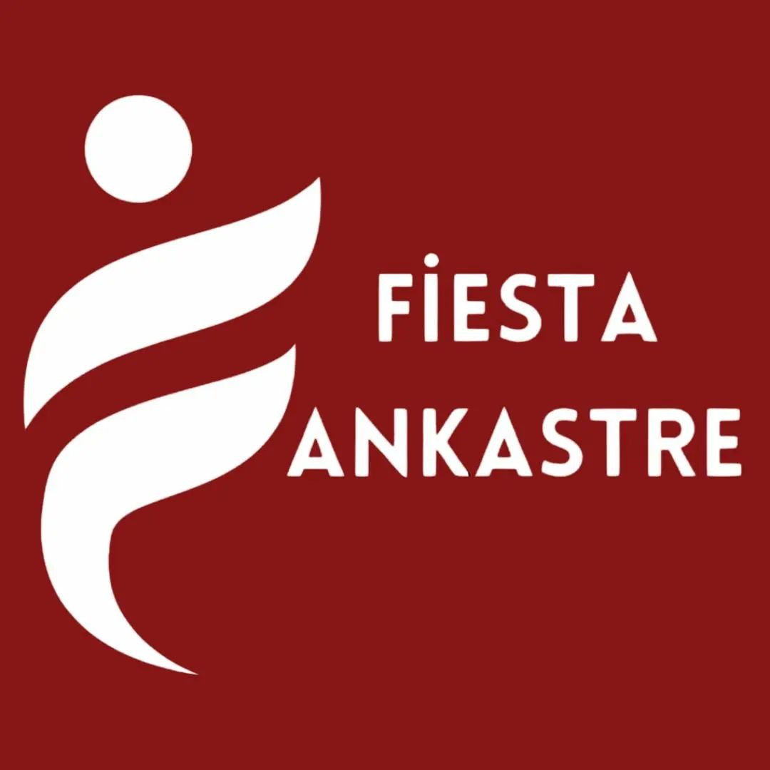 Fiesta Ankastre