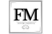 FM GiYiM TEKSTİL