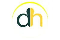 Doping Hırdavat