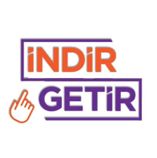 indirgetir