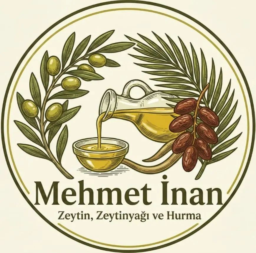 İNAN GIDA