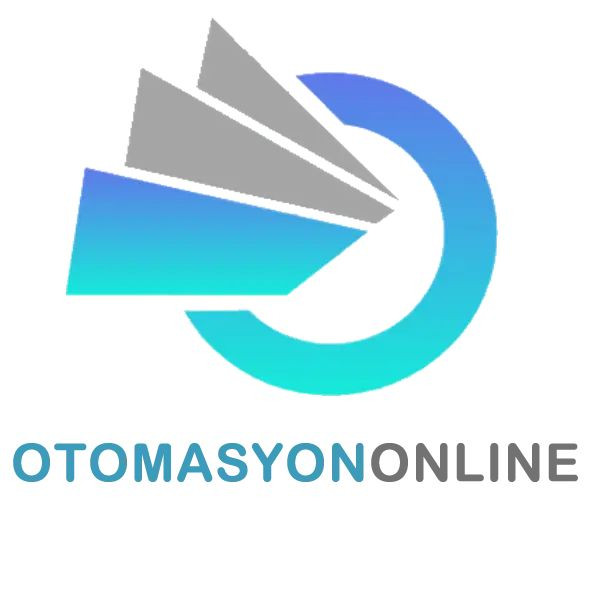 OtomasyonONLINE