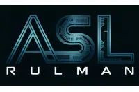 RULMANSHOP