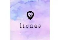 Lionas