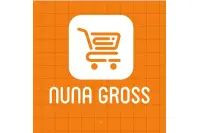 NunaGross