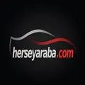 Herşeyaraba