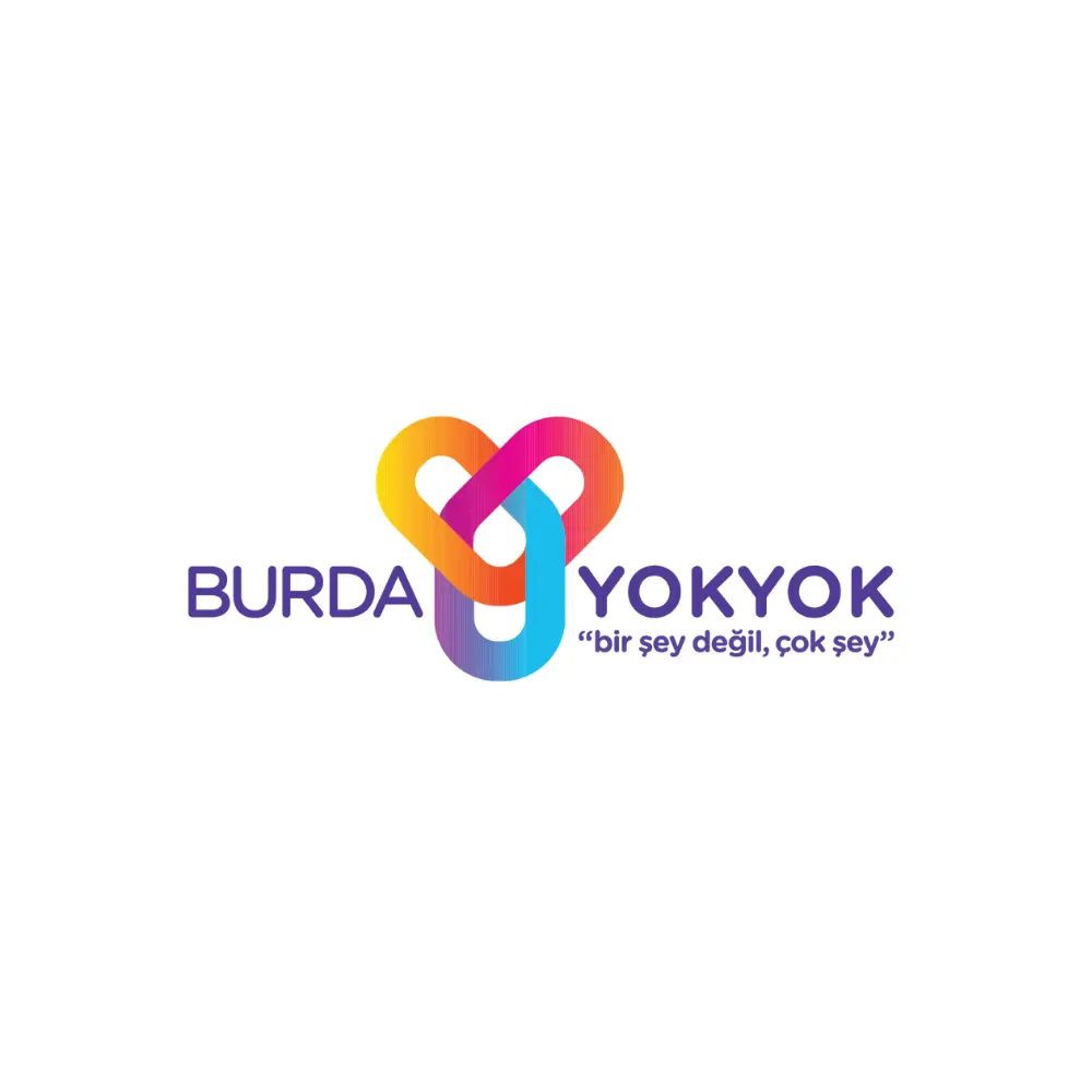 BURDAYOKYOKCOM