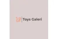 ToysGaleri
