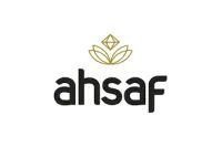 Ahsaf – bakabaka