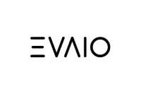 EVAIO