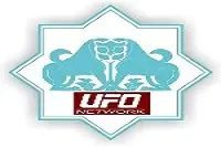 Ufo Network